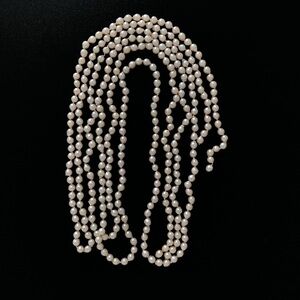 Freshwater Pearl Strings